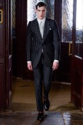 desfile-alexander-mcqueen-men-inverno2013 (6)