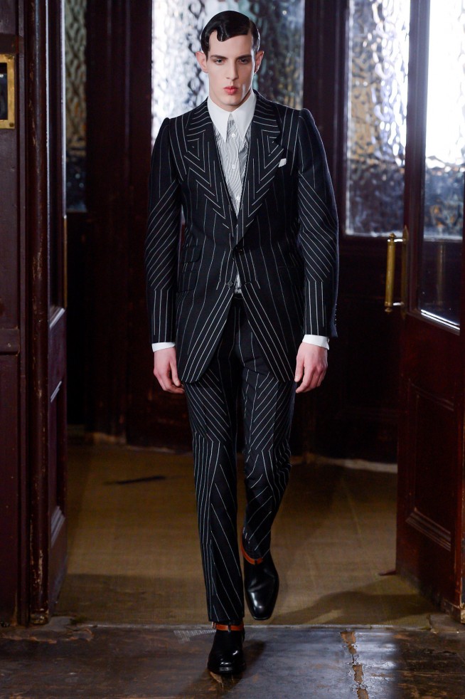 desfile-alexander-mcqueen-men-inverno2013 (6)
