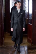 desfile-alexander-mcqueen-men-inverno2013 (7)