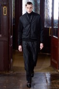desfile-alexander-mcqueen-men-inverno2013 (8)