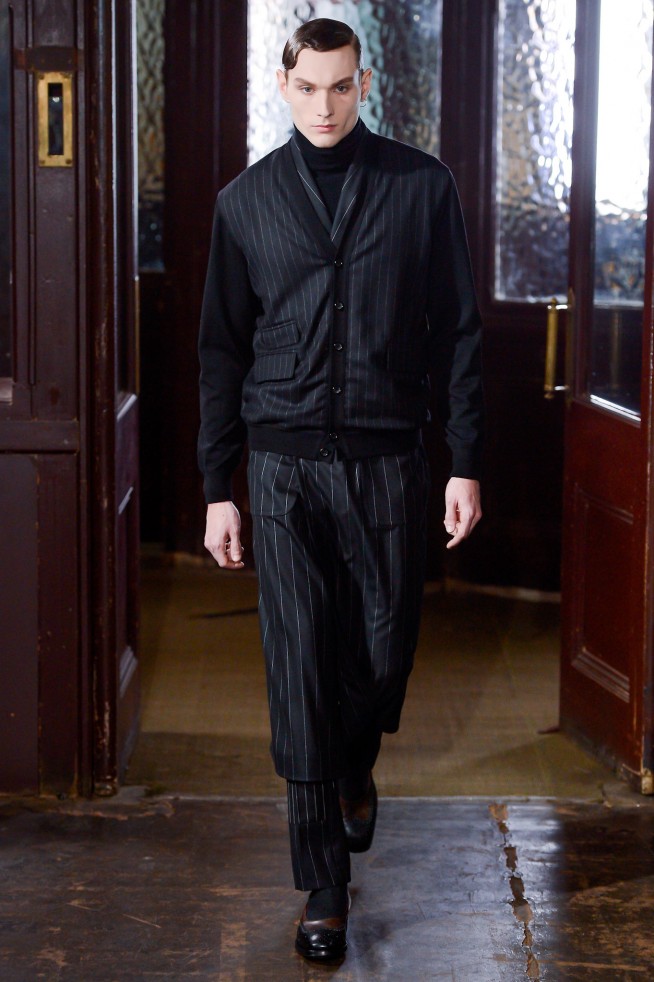 desfile-alexander-mcqueen-men-inverno2013 (8)