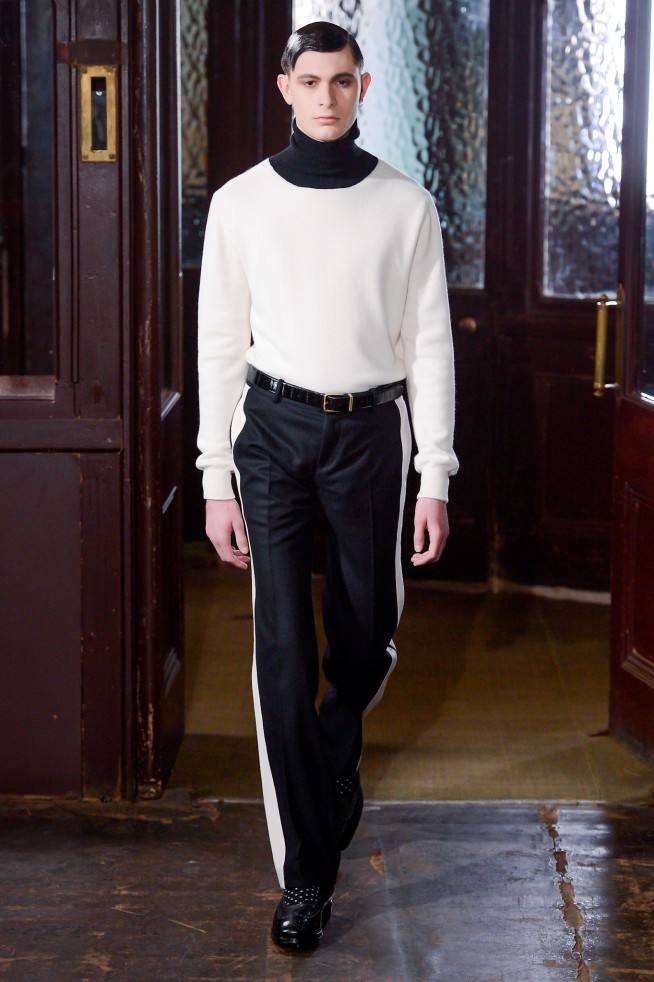 desfile-alexander-mcqueen-men-inverno2013 (9)