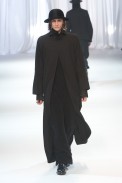 desfile-ann-demeulemeester-mennverno2013-14