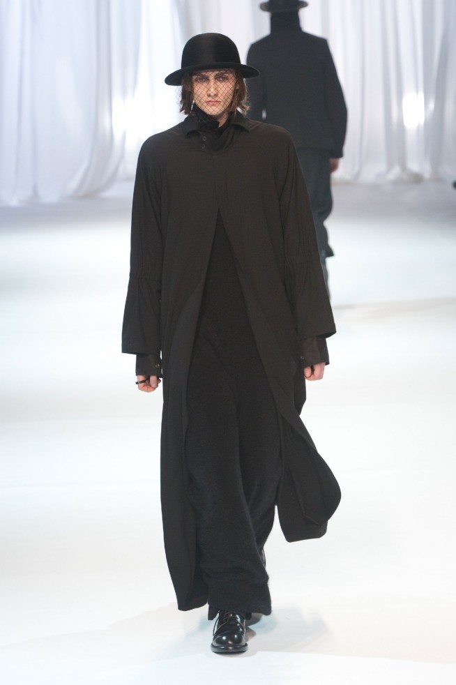 desfile-ann-demeulemeester-mennverno2013-14