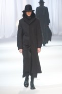 desfile-ann-demeulemeester-mennverno2013-15
