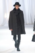 desfile-ann-demeulemeester-mennverno2013-20