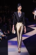 desfile-armani-prive-paris-hc-verao-2013-127