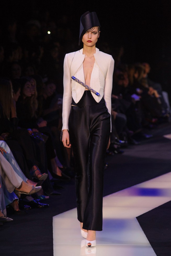 desfile-armani-prive-paris-hc-verao-2013-128