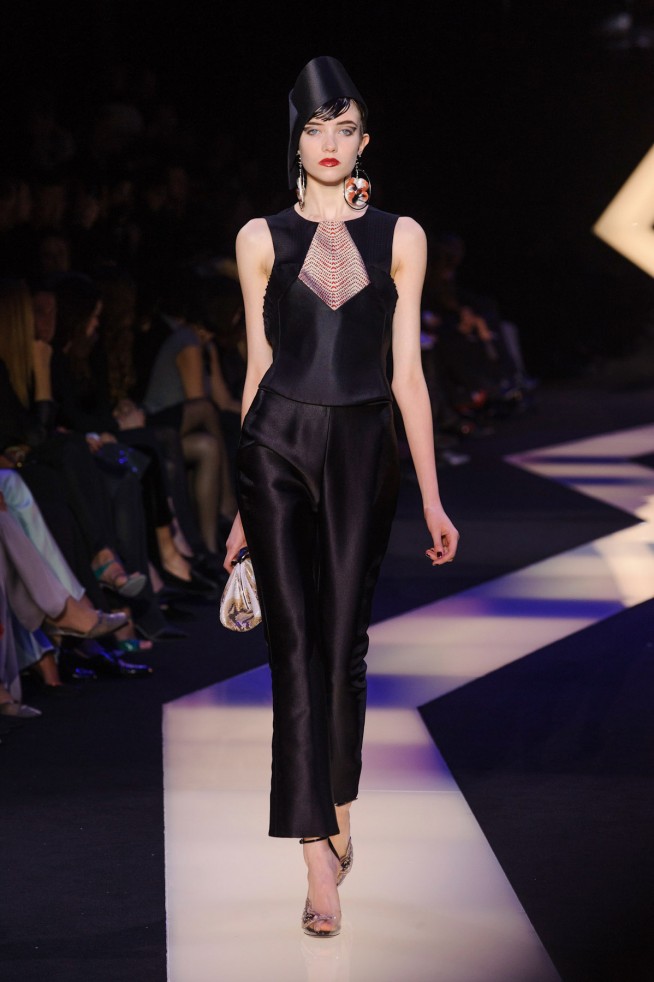 desfile-armani-prive-paris-hc-verao-2013-129