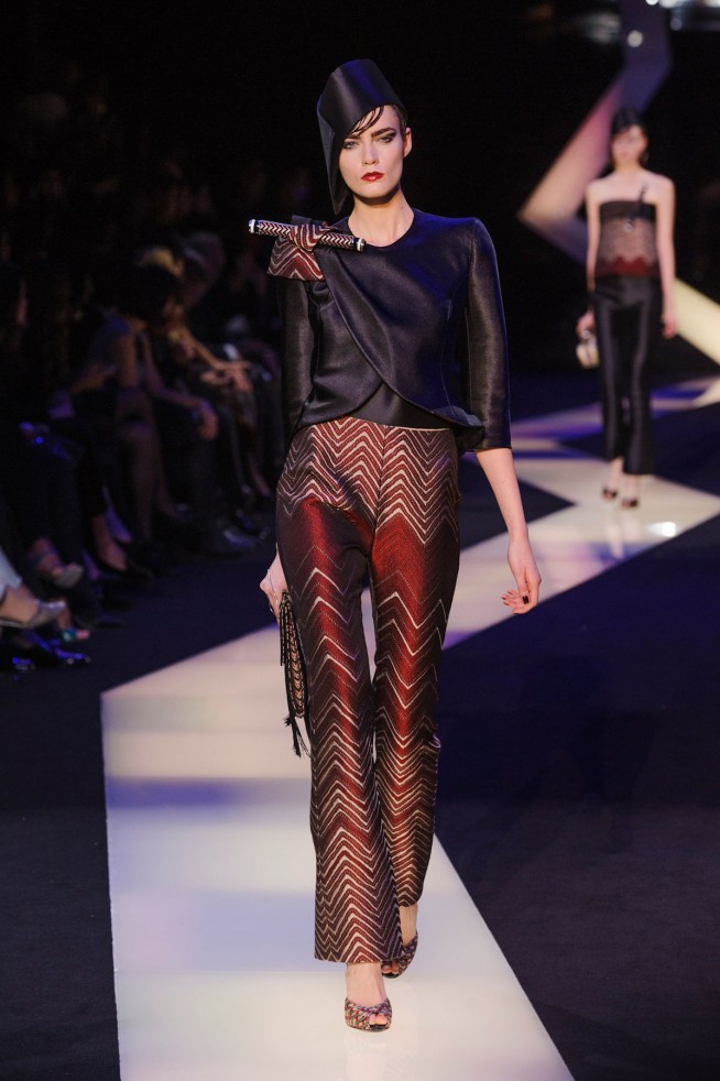 desfile-armani-prive-paris-hc-verao-2013-130