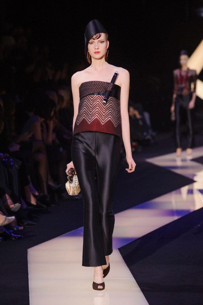 desfile-armani-prive-paris-hc-verao-2013-131