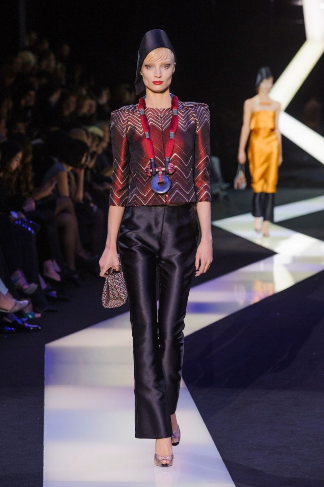 desfile-armani-prive-paris-hc-verao-2013-132
