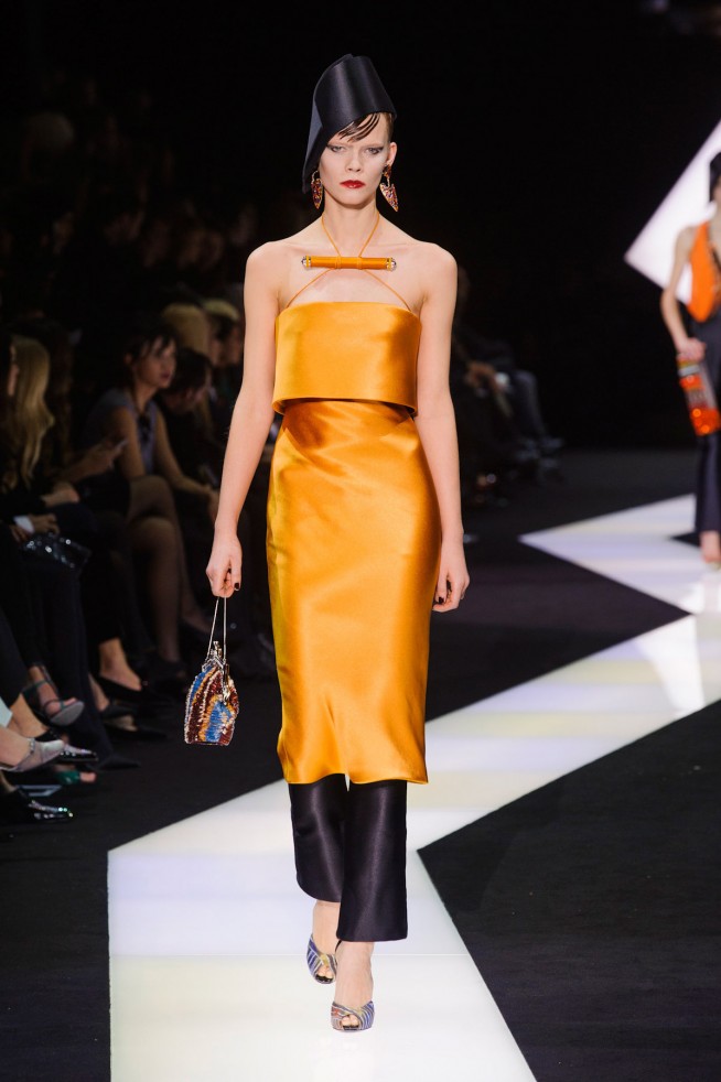 desfile-armani-prive-paris-hc-verao-2013-133