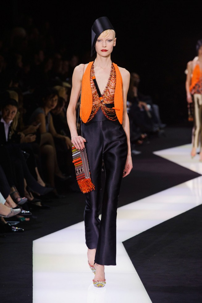 desfile-armani-prive-paris-hc-verao-2013-134