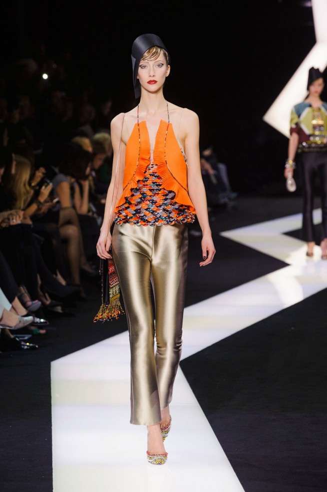 desfile-armani-prive-paris-hc-verao-2013-135
