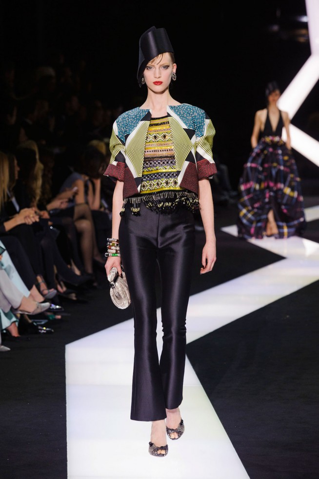desfile-armani-prive-paris-hc-verao-2013-136