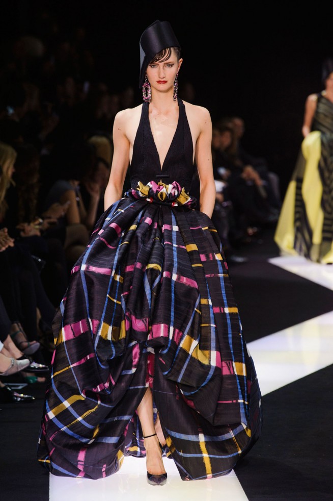 desfile-armani-prive-paris-hc-verao-2013-137