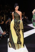 desfile-armani-prive-paris-hc-verao-2013-138