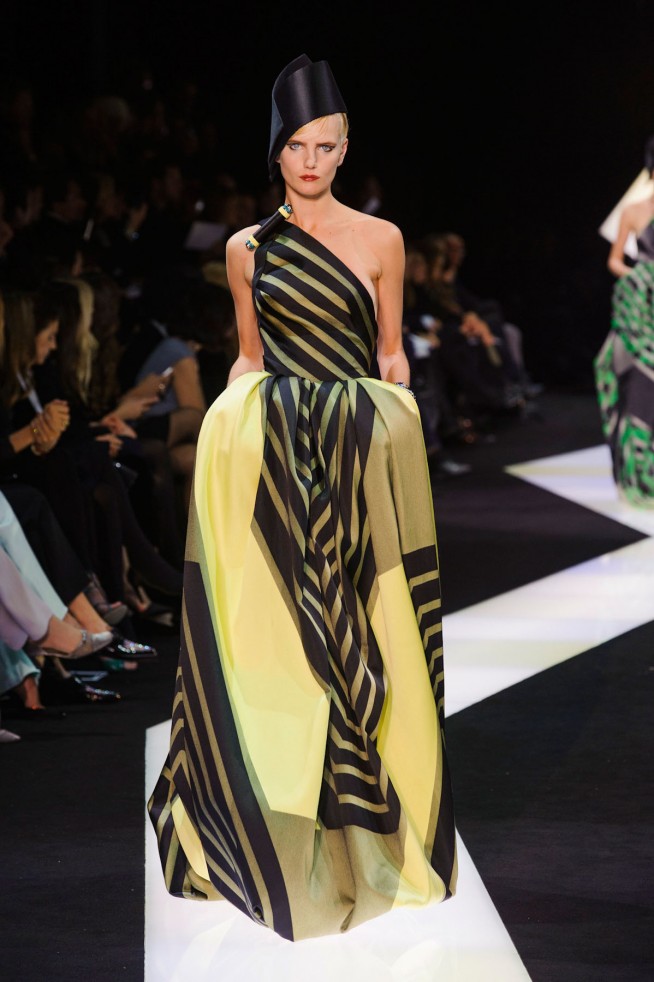 desfile-armani-prive-paris-hc-verao-2013-138