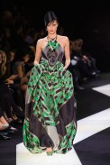 desfile-armani-prive-paris-hc-verao-2013-139