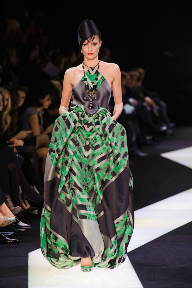 desfile-armani-prive-paris-hc-verao-2013-139