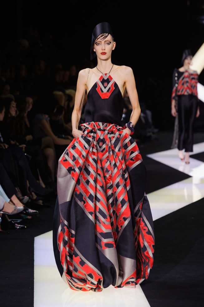 desfile-armani-prive-paris-hc-verao-2013-140
