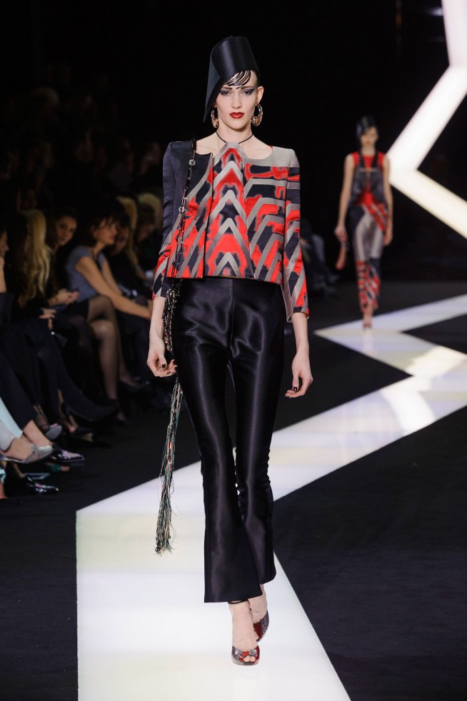 desfile-armani-prive-paris-hc-verao-2013-141
