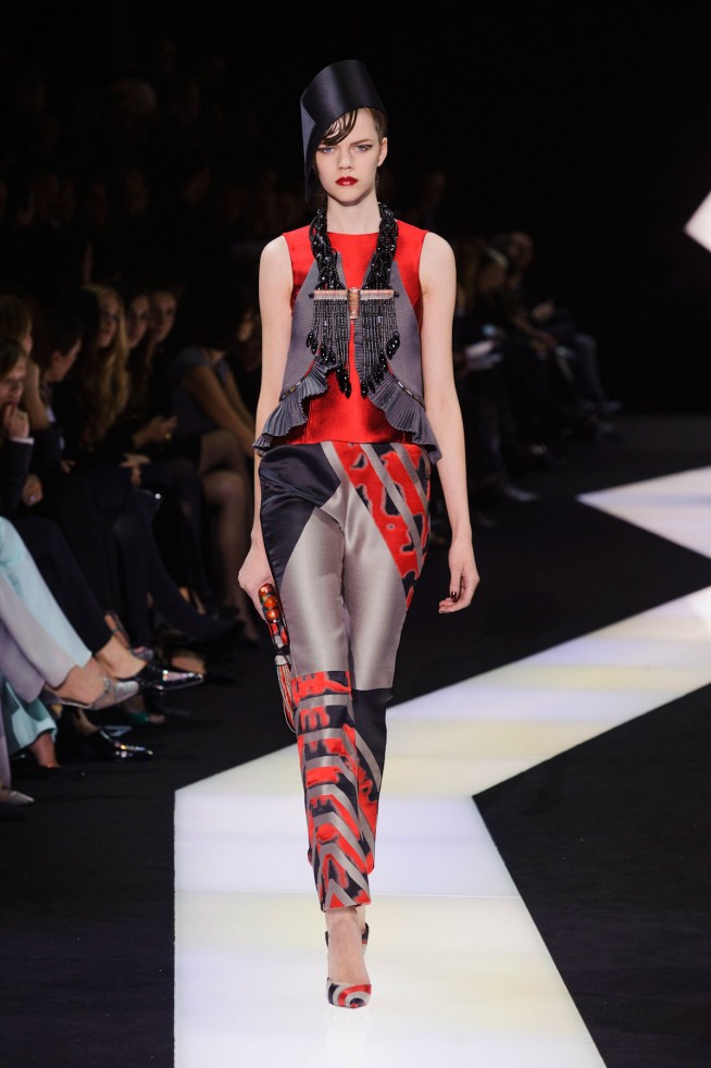 desfile-armani-prive-paris-hc-verao-2013-142