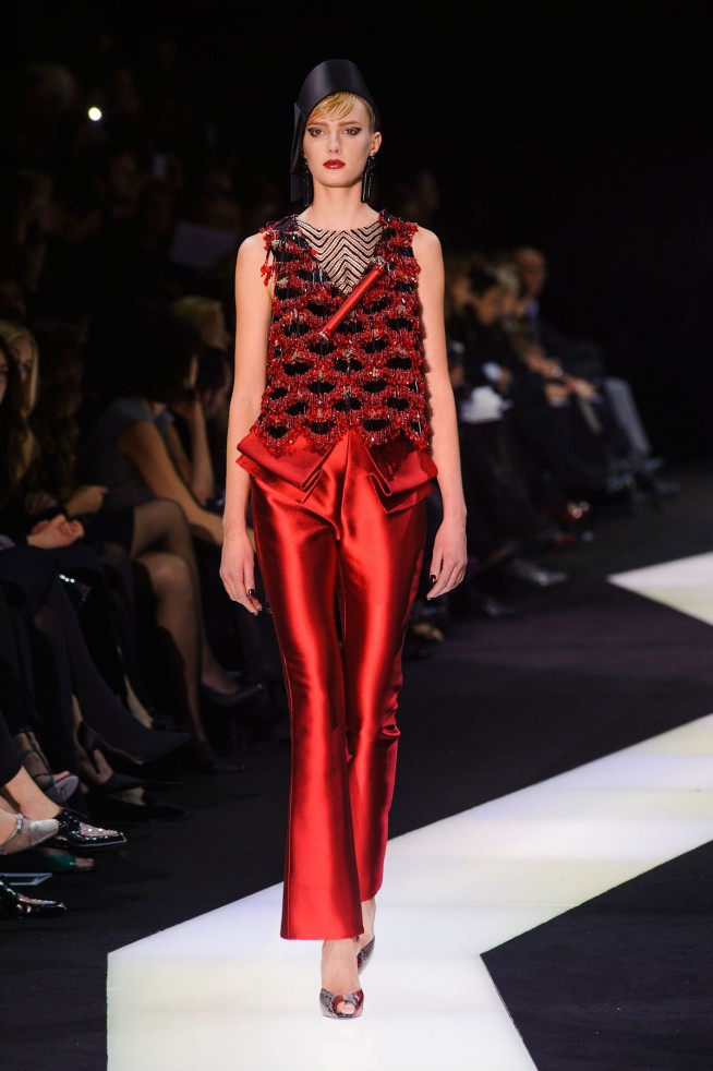 desfile-armani-prive-paris-hc-verao-2013-143