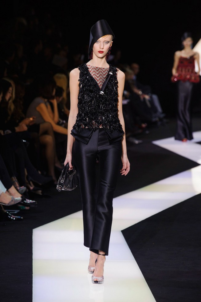 desfile-armani-prive-paris-hc-verao-2013-144