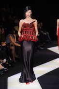 desfile-armani-prive-paris-hc-verao-2013-145