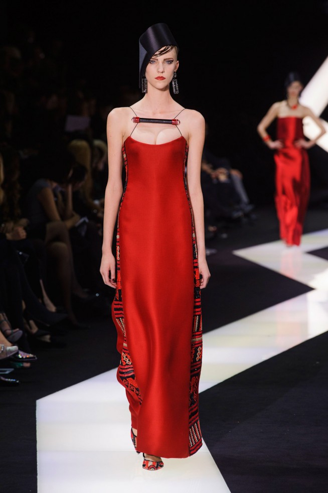 desfile-armani-prive-paris-hc-verao-2013-146