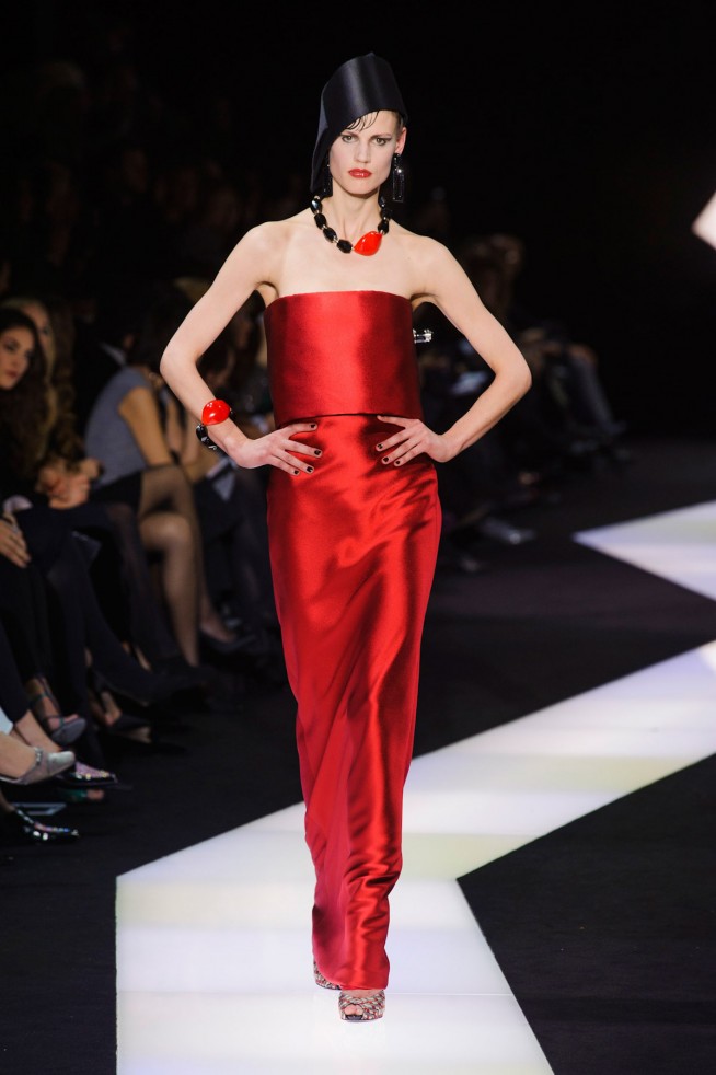 desfile-armani-prive-paris-hc-verao-2013-147