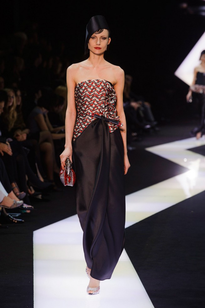 desfile-armani-prive-paris-hc-verao-2013-148