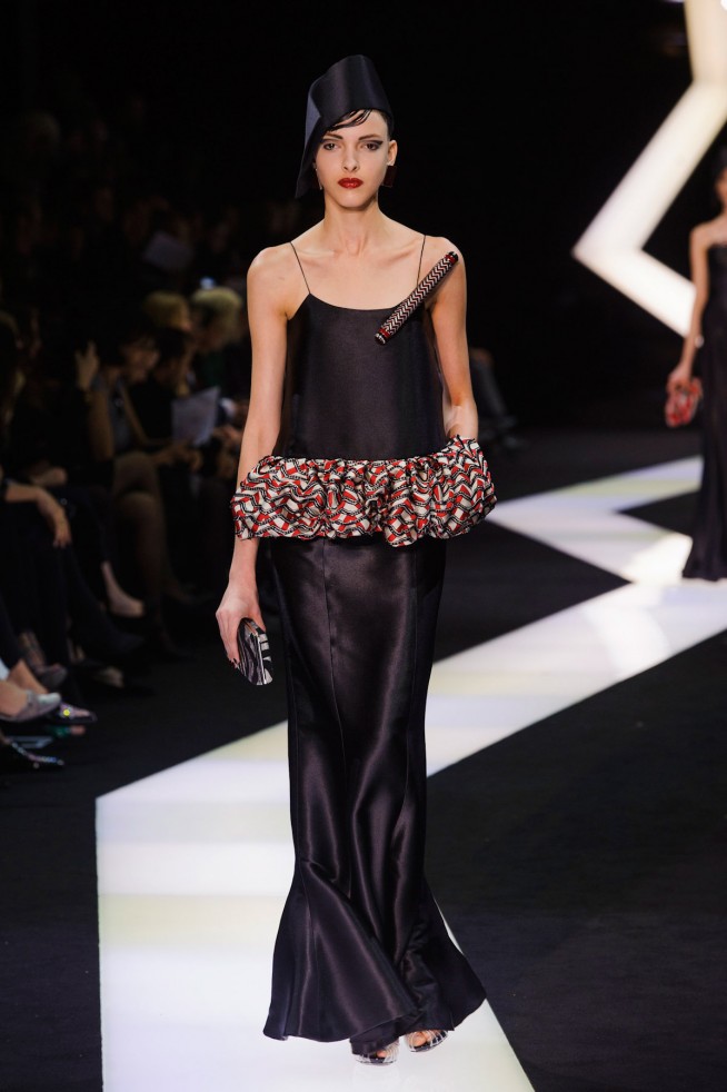 desfile-armani-prive-paris-hc-verao-2013-149