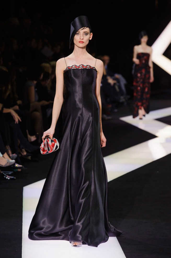 desfile-armani-prive-paris-hc-verao-2013-150