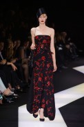 desfile-armani-prive-paris-hc-verao-2013-151