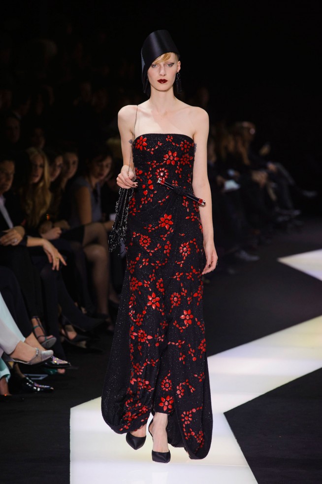 desfile-armani-prive-paris-hc-verao-2013-151