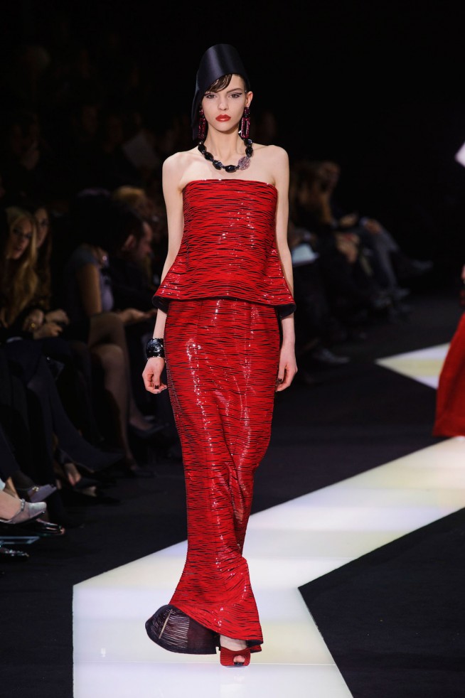 desfile-armani-prive-paris-hc-verao-2013-152