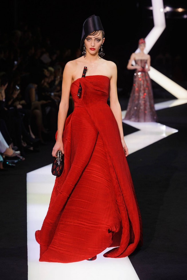 desfile-armani-prive-paris-hc-verao-2013-153