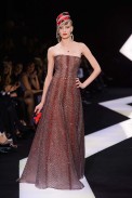 desfile-armani-prive-paris-hc-verao-2013-154
