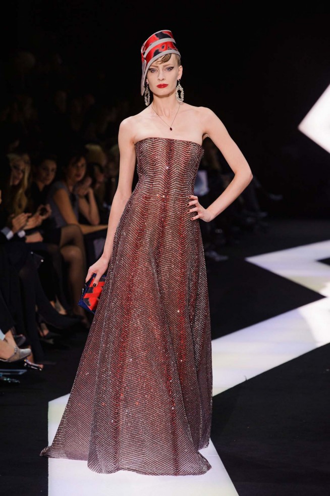 desfile-armani-prive-paris-hc-verao-2013-154