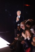 desfile-armani-prive-paris-hc-verao-2013-155