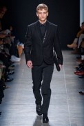 desfile-bottega-veneta-milao-men-inverno2013-100
