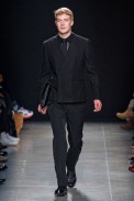 desfile-bottega-veneta-milao-men-inverno2013-101