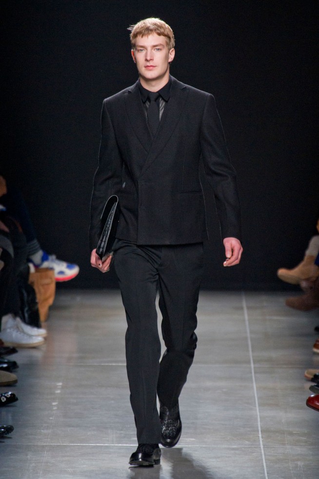 desfile-bottega-veneta-milao-men-inverno2013-101