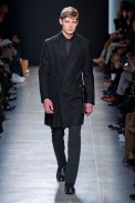 desfile-bottega-veneta-milao-men-inverno2013-102