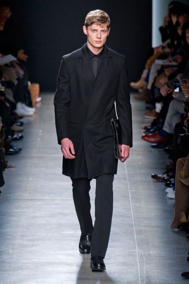 desfile-bottega-veneta-milao-men-inverno2013-102