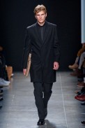 desfile-bottega-veneta-milao-men-inverno2013-103