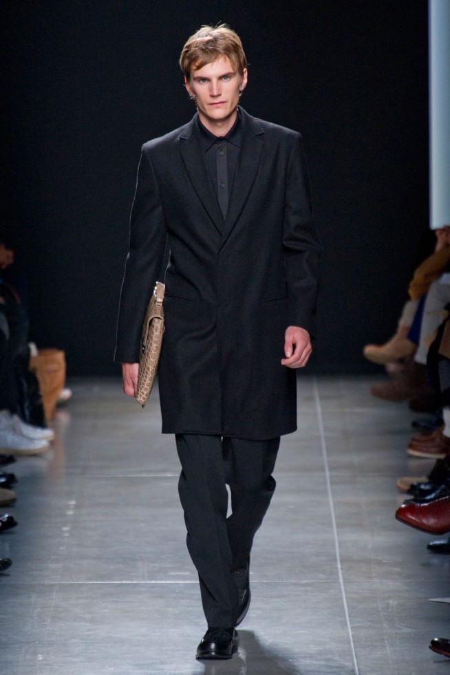 desfile-bottega-veneta-milao-men-inverno2013-103
